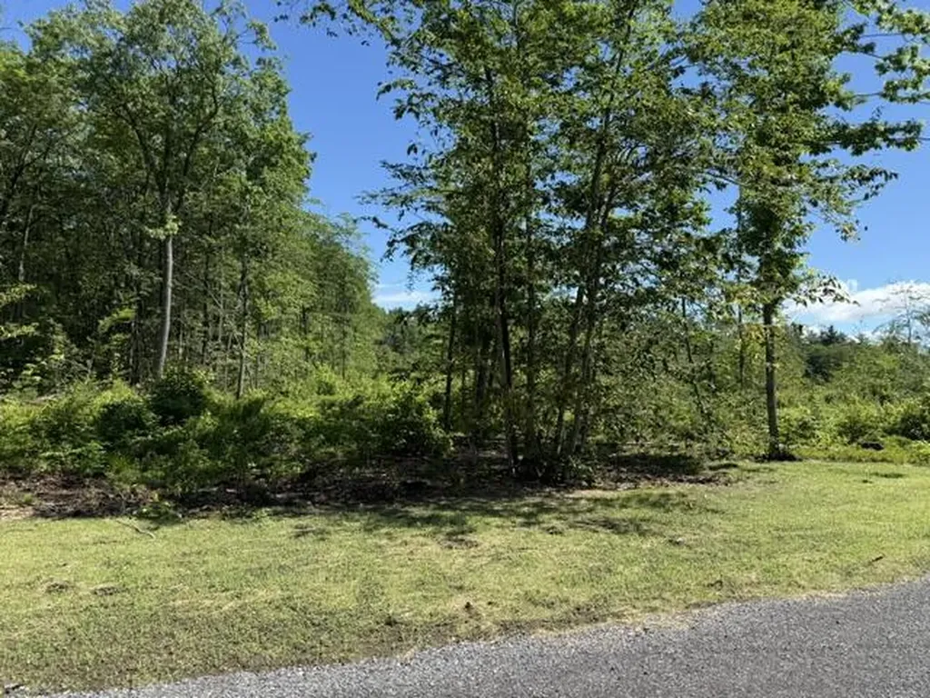 Lot 2 Youngs Way Standish ME 04084
