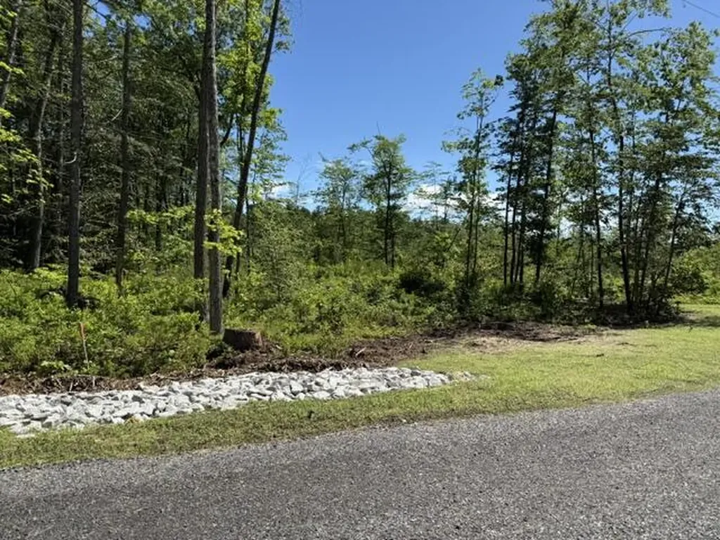 Lot 2 Youngs Way Standish ME 04084