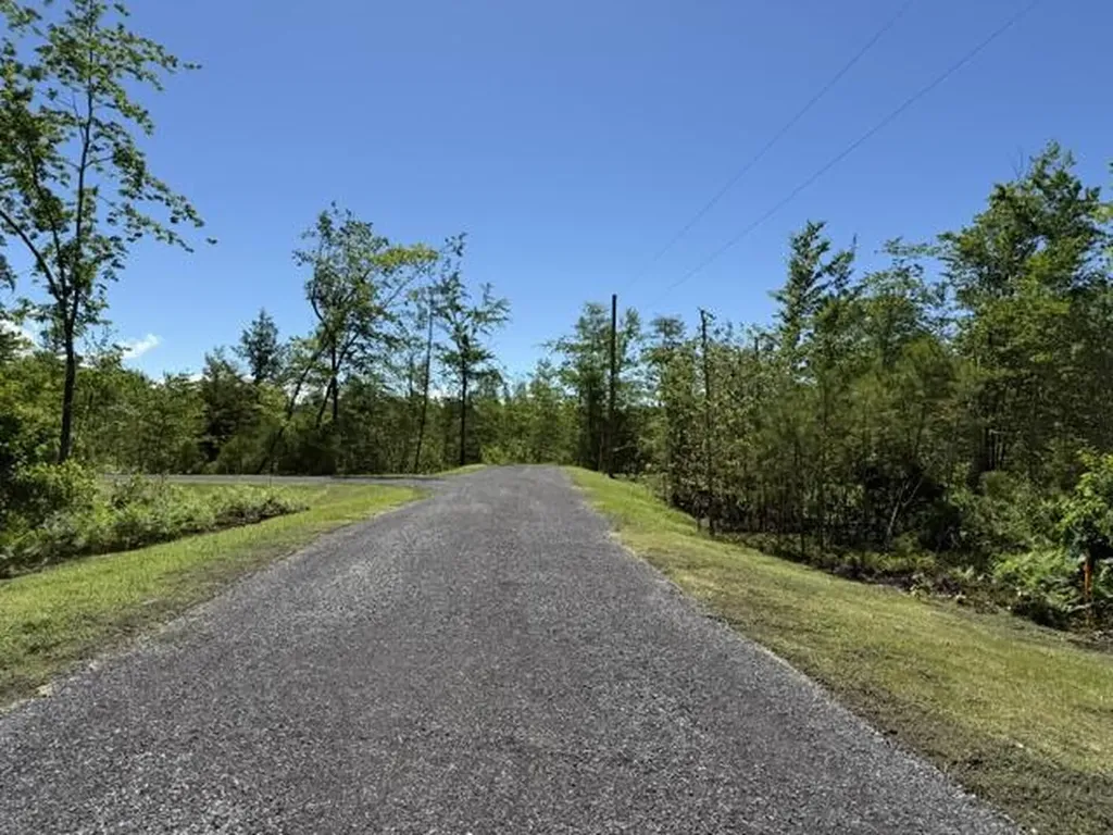 Lot 2 Youngs Way Standish ME 04084