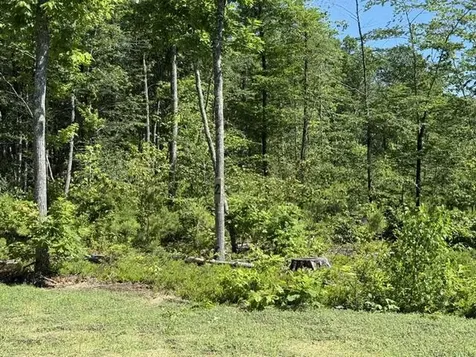 Lot 2 Youngs Way Standish ME 04084