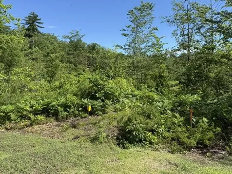 Lot 2 Youngs Way Standish ME 04084