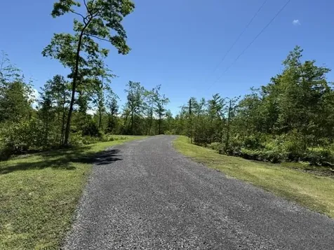 Lot 2 Youngs Way Standish ME 04084