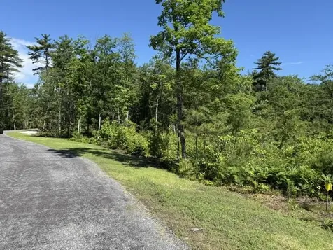 Lot 2 Youngs Way Standish ME 04084