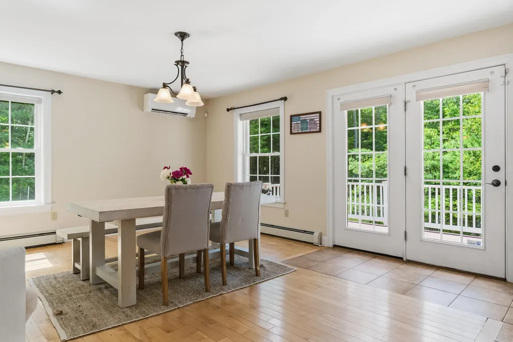 155 Highland Cliff Road Windham ME 04062