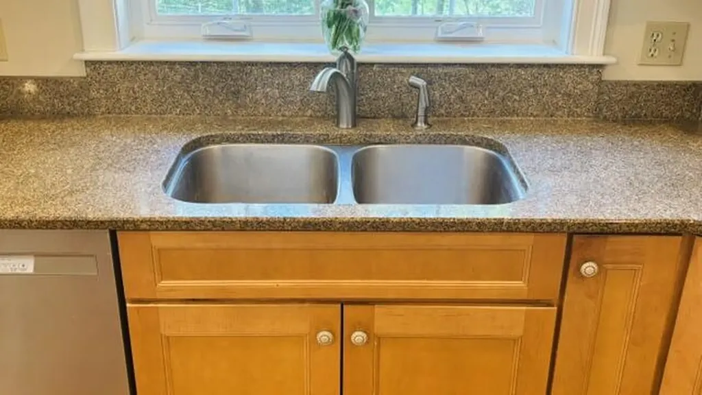 155 Highland Cliff Road Windham ME 04062