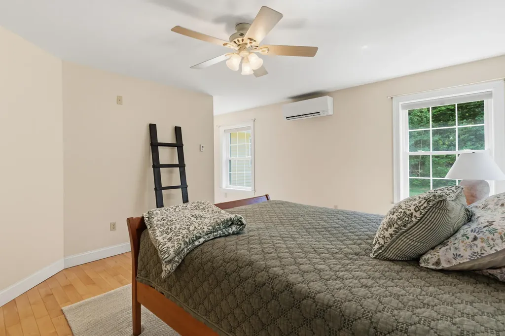 155 Highland Cliff Road Windham ME 04062