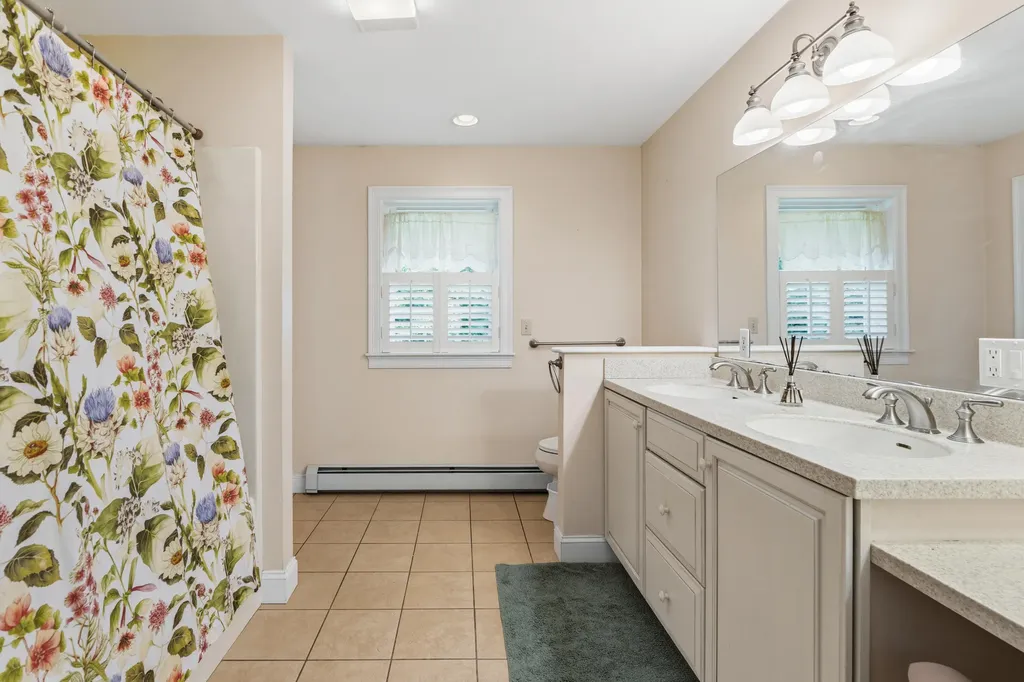 155 Highland Cliff Road Windham ME 04062