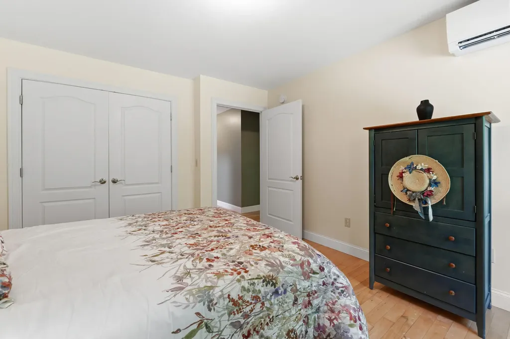 155 Highland Cliff Road Windham ME 04062