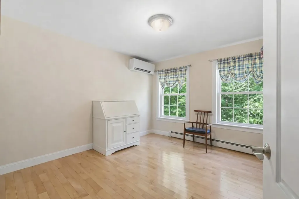 155 Highland Cliff Road Windham ME 04062