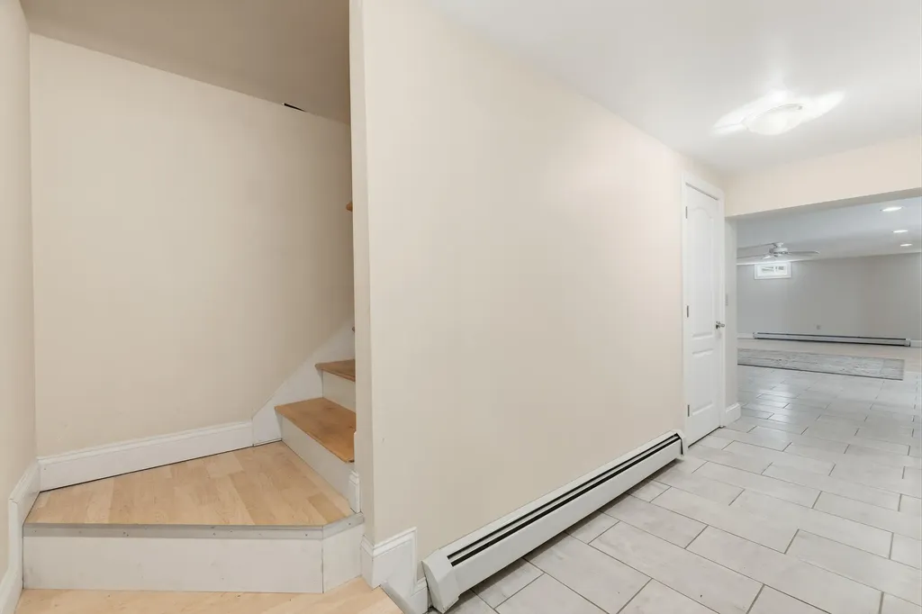 155 Highland Cliff Road Windham ME 04062