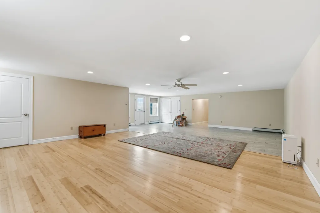 155 Highland Cliff Road Windham ME 04062
