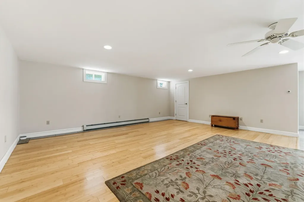 155 Highland Cliff Road Windham ME 04062