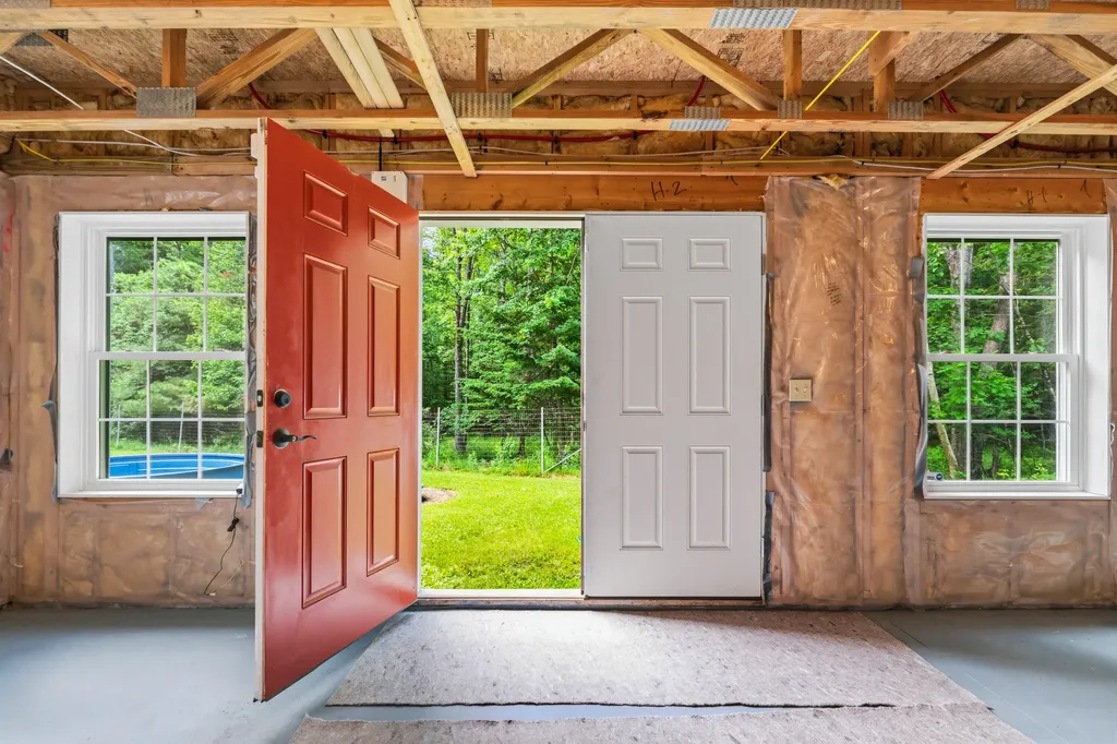 155 Highland Cliff Road Windham ME 04062