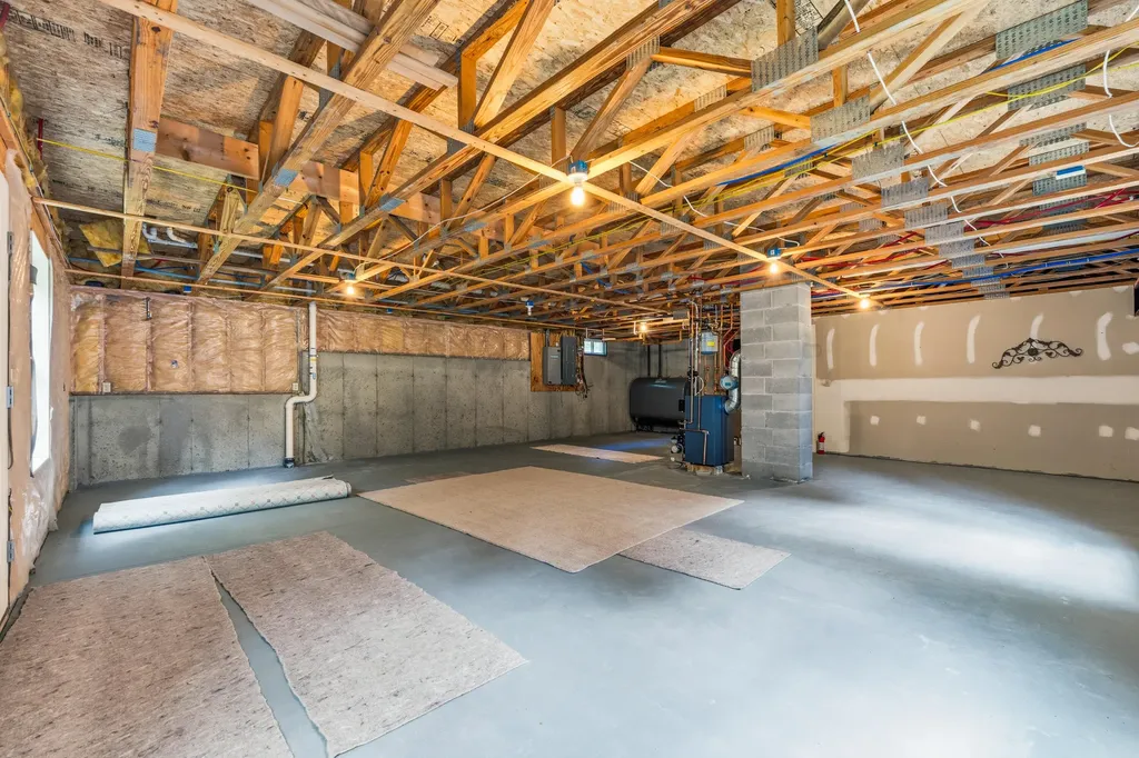 155 Highland Cliff Road Windham ME 04062