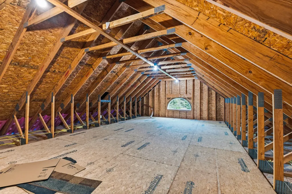 155 Highland Cliff Road Windham ME 04062