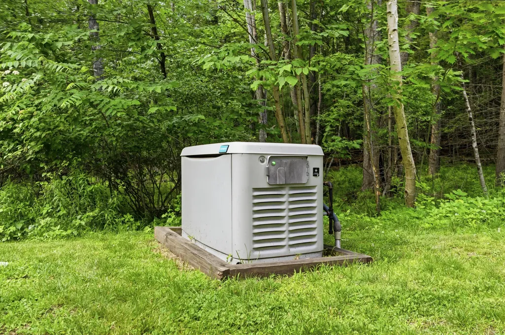 155 Highland Cliff Road Windham ME 04062