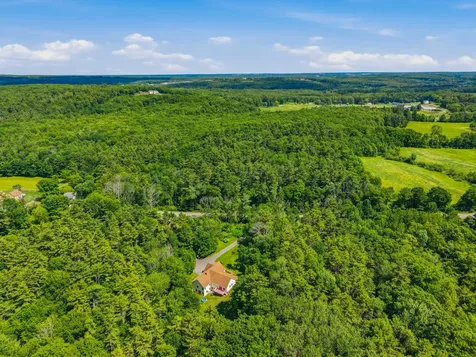 155 Highland Cliff Road Windham ME 04062