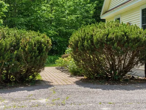 155 Highland Cliff Road Windham ME 04062