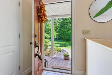 155 Highland Cliff Road Windham ME 04062