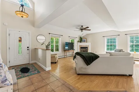 155 Highland Cliff Road Windham ME 04062