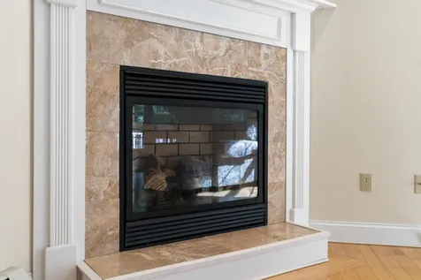 155 Highland Cliff Road Windham ME 04062