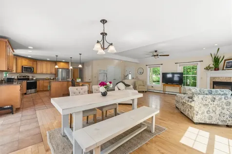 155 Highland Cliff Road Windham ME 04062