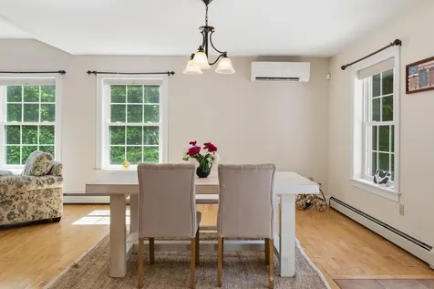 155 Highland Cliff Road Windham ME 04062