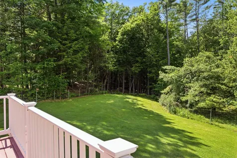 155 Highland Cliff Road Windham ME 04062