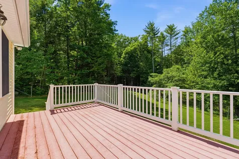 155 Highland Cliff Road Windham ME 04062