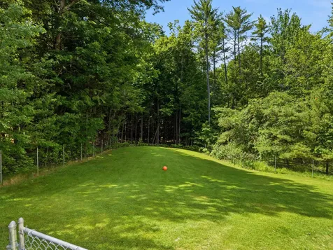 155 Highland Cliff Road Windham ME 04062