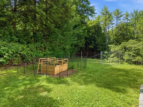 155 Highland Cliff Road Windham ME 04062