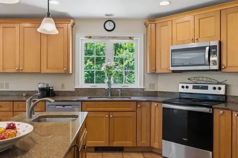 155 Highland Cliff Road Windham ME 04062