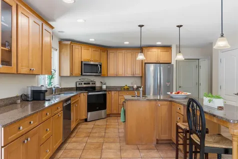 155 Highland Cliff Road Windham ME 04062