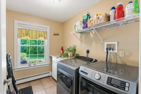 155 Highland Cliff Road Windham ME 04062