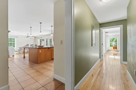 155 Highland Cliff Road Windham ME 04062