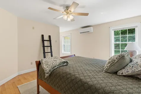 155 Highland Cliff Road Windham ME 04062