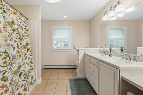 155 Highland Cliff Road Windham ME 04062