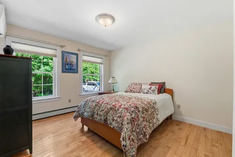 155 Highland Cliff Road Windham ME 04062