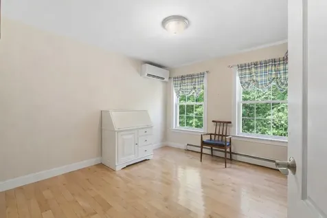 155 Highland Cliff Road Windham ME 04062
