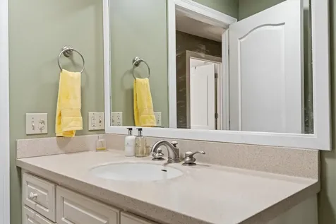 155 Highland Cliff Road Windham ME 04062
