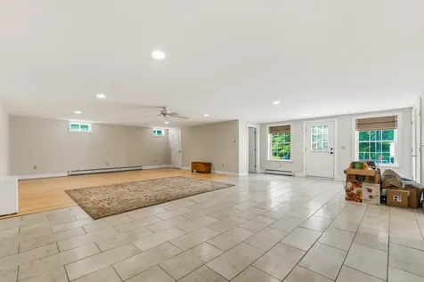 155 Highland Cliff Road Windham ME 04062