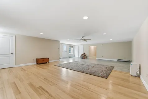 155 Highland Cliff Road Windham ME 04062