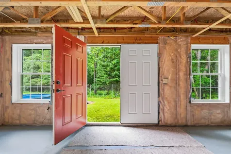 155 Highland Cliff Road Windham ME 04062