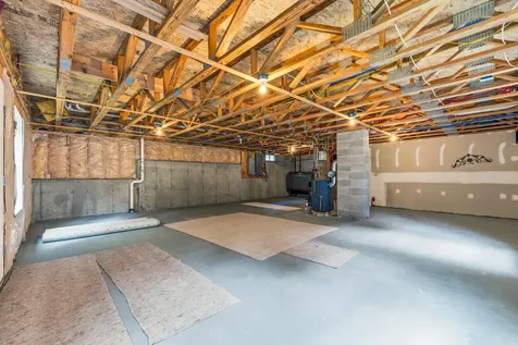 155 Highland Cliff Road Windham ME 04062