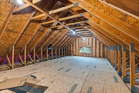 155 Highland Cliff Road Windham ME 04062