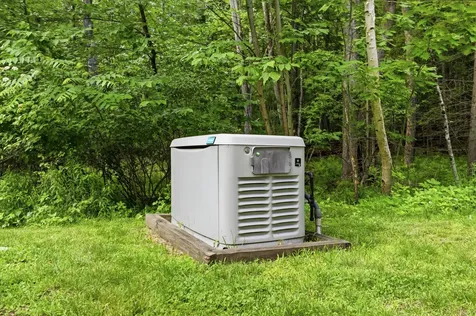 155 Highland Cliff Road Windham ME 04062