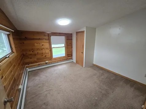 15 Phillips Road Glenburn ME 04401
