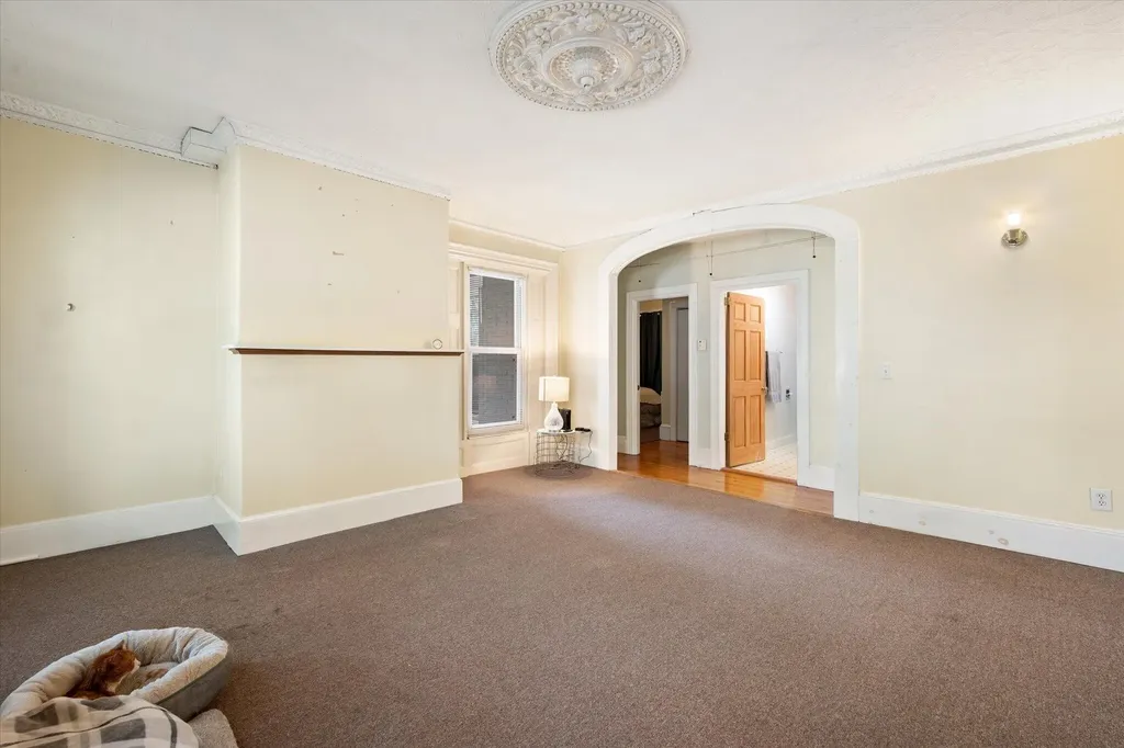 83 Essex Street Bangor ME 04401