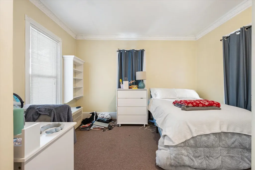 83 Essex Street Bangor ME 04401