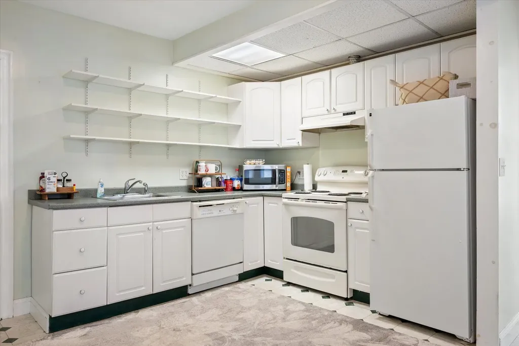 83 Essex Street Bangor ME 04401